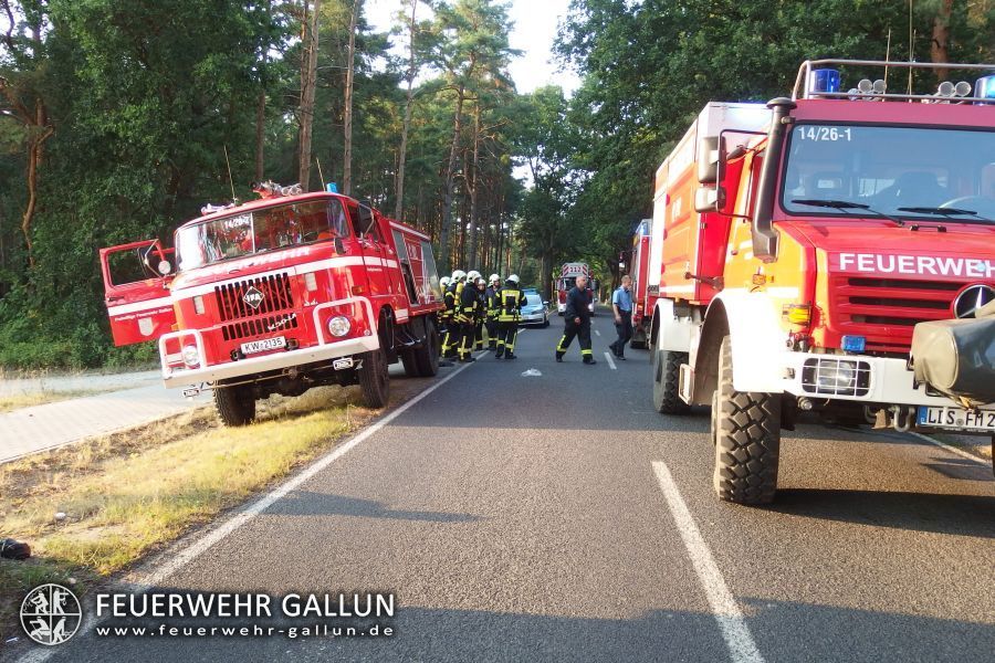 Einsatz 51-2015